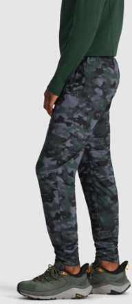 Outdoor Research Baritone Joggers - Men's 4