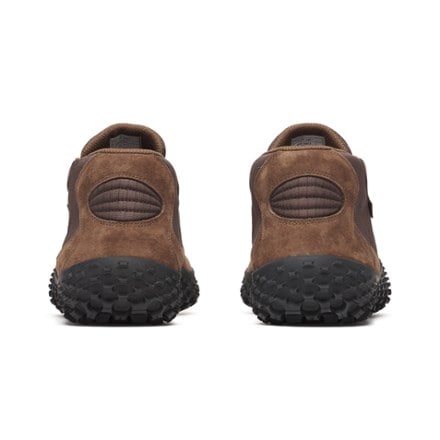 Merrell Wrapt Mid Sneaker Boots - Men's 3