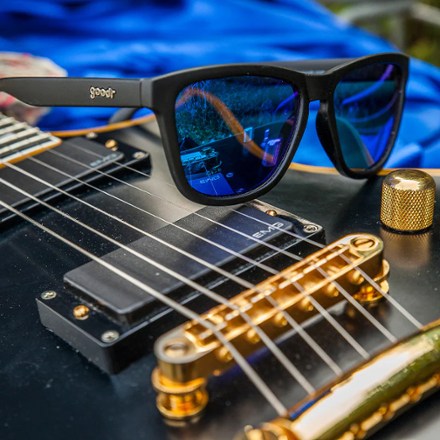 goodr OG Sunglasses 1