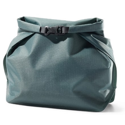 Matador FlatPak Waterproof Toiletry Case 0