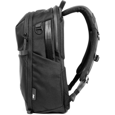 Aer City Pack Pro 2 - 24 L 3