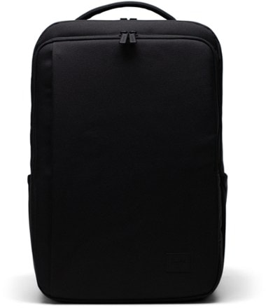 Herschel Supply Co. Kaslo Tech Travel Pack 1