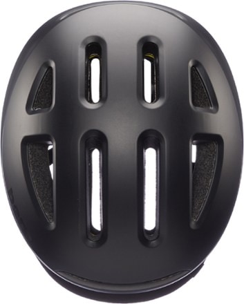 Bern Major Mips Bike Helmet - Men's 5