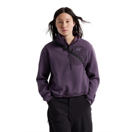 Arc'teryx Granville Crossbody Bag 3