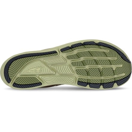 Altra Torin 8 GTX Road-Running Shoes - Men's 4