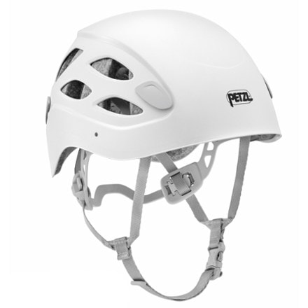 Petzl Borea Climbing Helmet - Women's 0