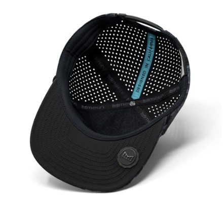 melin Coronado Brick Hydro Hat 4