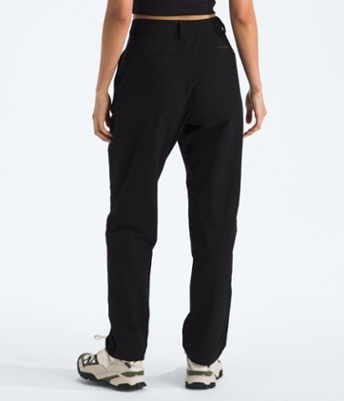 The North Face Basin Pants - Women's 2