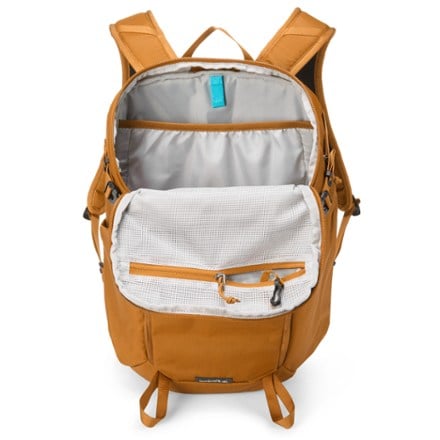 REI Co-op Ruckpack 18 Pack 6