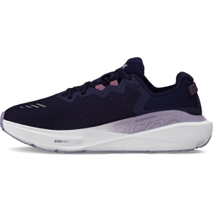 Altra Paradigm 8 Road-Running Shoes - Women's 1