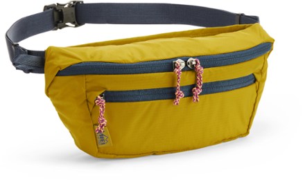 REI Co-op Trail 2 Waist Pack 0