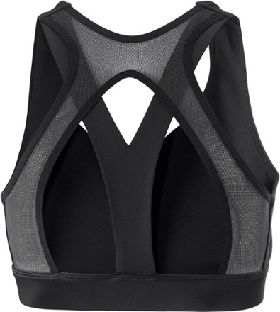 Salomon Cross Run Bra 1