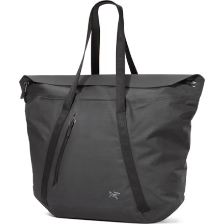 Arc'teryx Granville 30 Carryall Bag 0