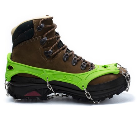Hillsound FreeSteps6 Crampons 0