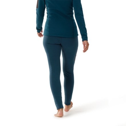 Arc'teryx Kyanite Base Layer Bottoms - Women's 3