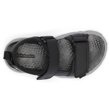Columbia Techsun Adventure Sandals - Kids' 7