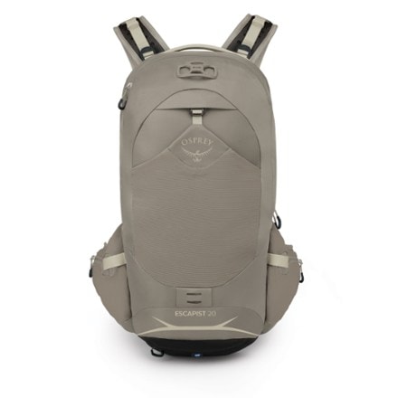 Osprey Escapist 20 Pack 2