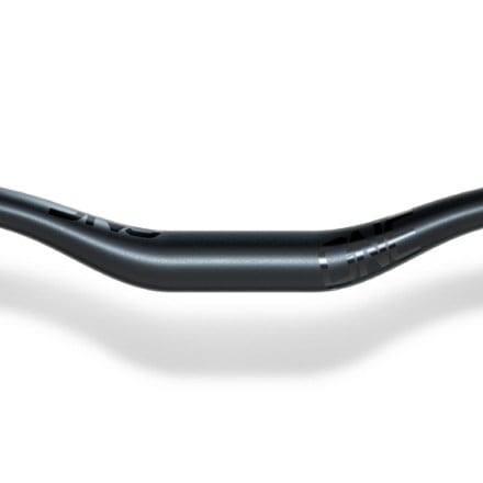 OneUp Components Aluminum Handlebar 5