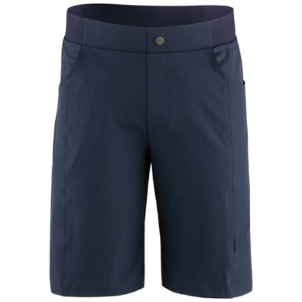 Garneau Range 2 Bike Shorts - Men's 0