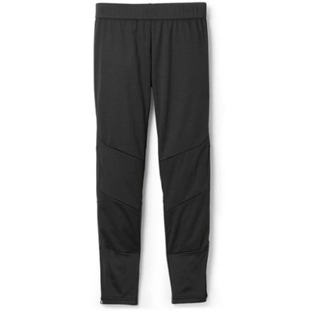 Product Image of color Black