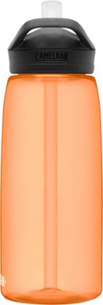 CamelBak Eddy+ Renew Water Bottle - 32 fl. oz. 1