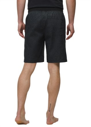 prAna Vaha Shorts - Men's 2