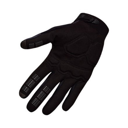 Fox Ranger Gel Gloves 2.0 - Men's 1