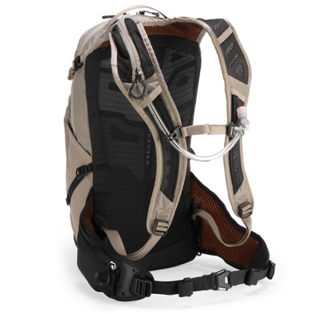 Osprey Raptor 14 Hydration Pack - Men's 1