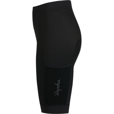 Rapha Core Cargo Bike Shorts - Women's 2