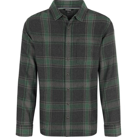 Product Image of color Black