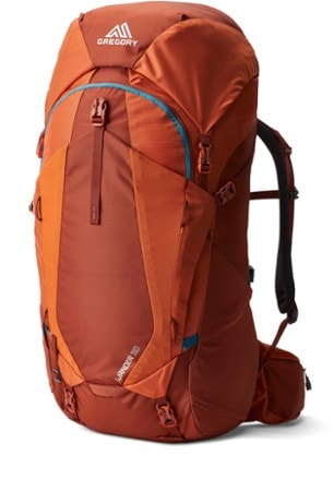 Gregory Wander 50 Pack - Kids' 0