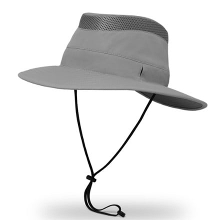 Product Image of color Quarry