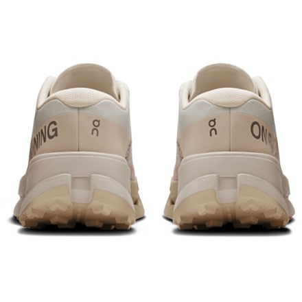 On Cloudultra 3 Trail-Running Shoes - Women's 3