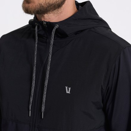 Vuori Sunday Element Jacket - Men's 3