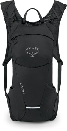 Osprey Katari 3 Hydration Pack - Men's 2