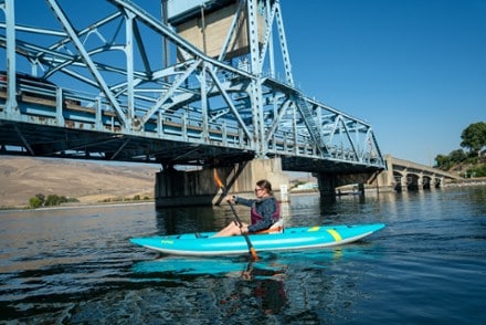 Location Image of color Navy Adventure