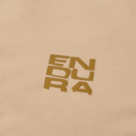 Endura Alltrack Ride Cycling Tech T-Shirt - Men's 10