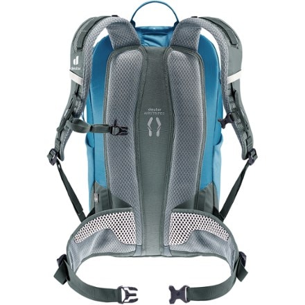 Deuter Trail 25 Pack 4