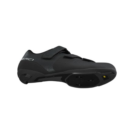 Shimano RC1 Road Cycling Shoes - Women's 4