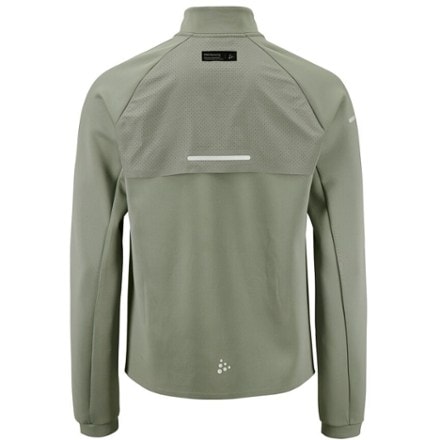 Craft SubZ Jacket 4 - Men's 4
