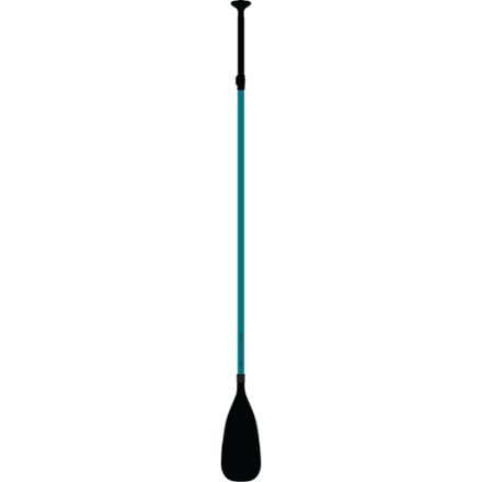 Surftech Janitor 88 2-Piece Stand Up Paddle 2