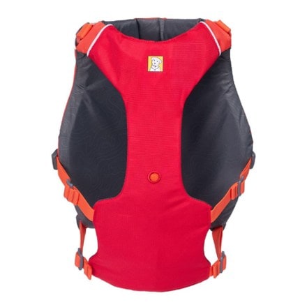 Ruffwear Confluence Life Jacket 3