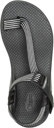 Chaco Bodhi Sandals - Women's 6