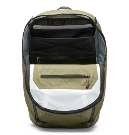 Mountain Hardwear Simcoe 20 Pack 2