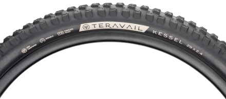 Teravail Kessel Durable Tire - 29 4