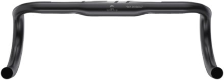 Zipp Service Course SL-70 Ergo Handlebar 2