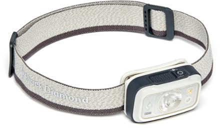 Review Black Diamond Spot Headlamp Bright Lightweight Well Priced