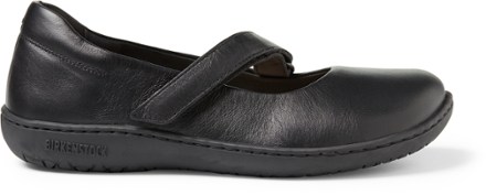 lora birkenstock