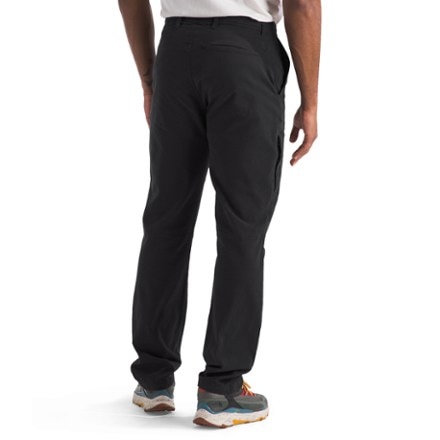 The North Face Beta Utility Pants - Men's 1