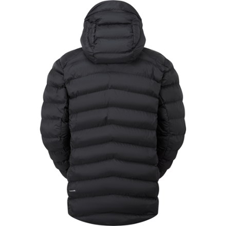 Rab Nebula Pro Insulated Jacket - Men's 4